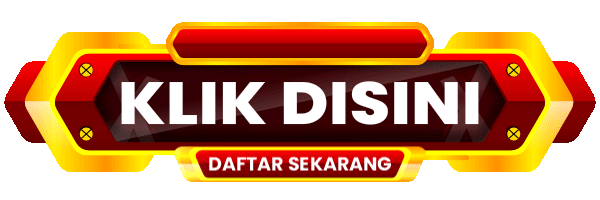 TENWIN DAFTAR