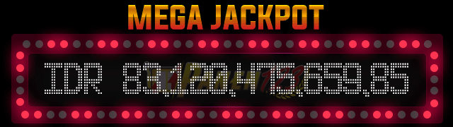 TENWIN Jackpot