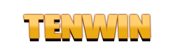 Logo TENWIN